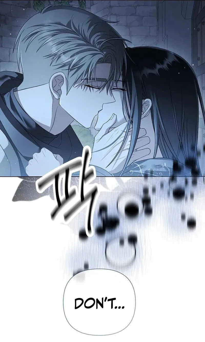 Now Come and Regret chapter 94 page 66