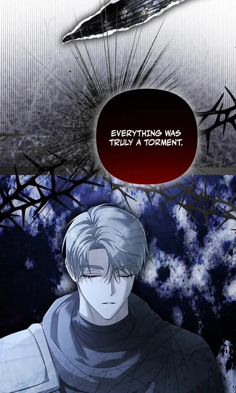Now Come and Regret chapter 94 page 74