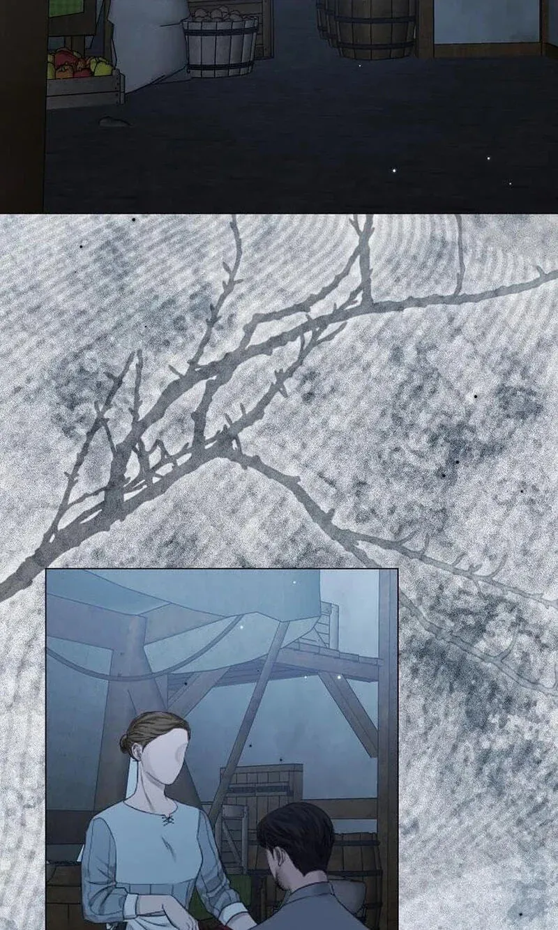 Now Come and Regret chapter 94 page 26