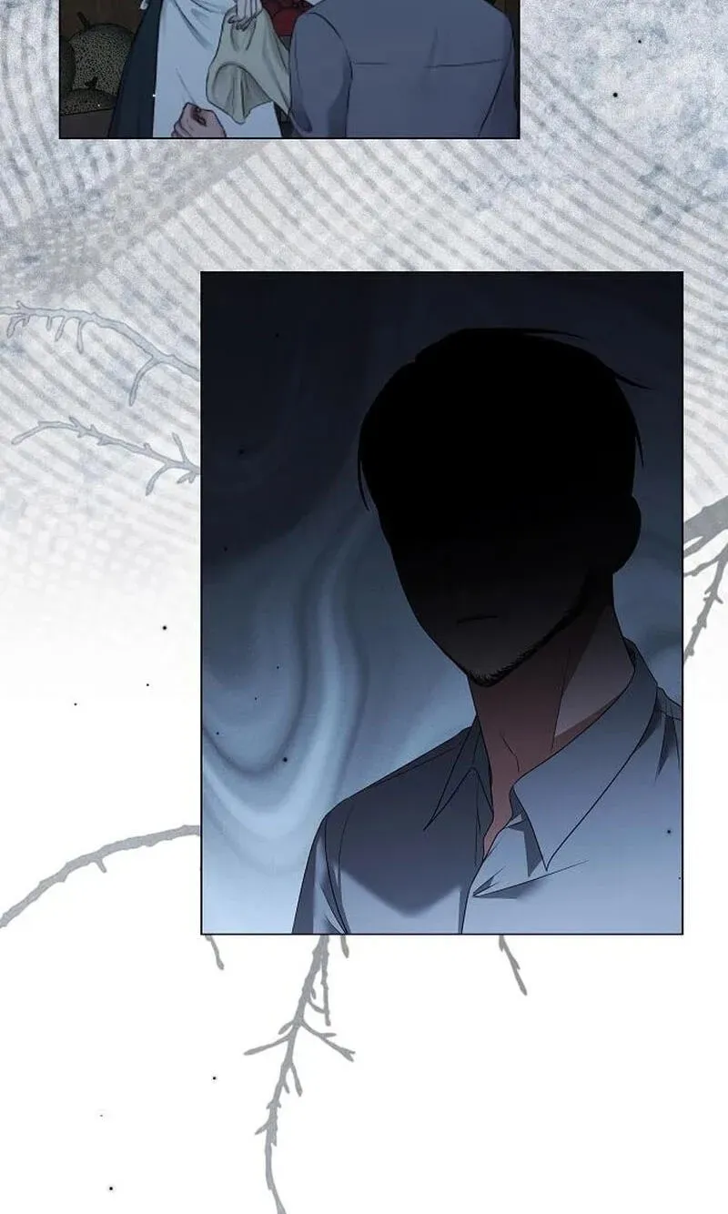 Now Come and Regret chapter 94 page 27