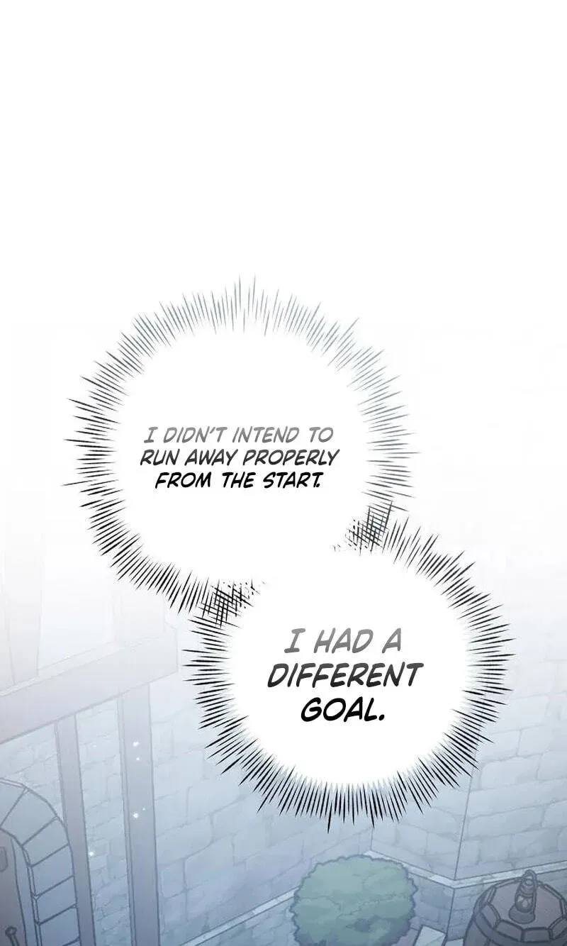 Now Come and Regret chapter 94 page 50