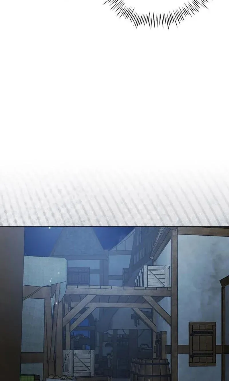 Now Come and Regret chapter 94 page 25