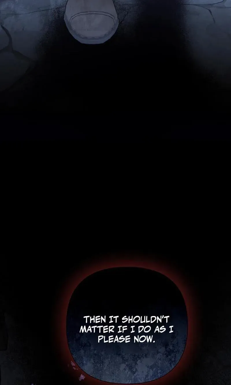Now Come and Regret chapter 94 page 76
