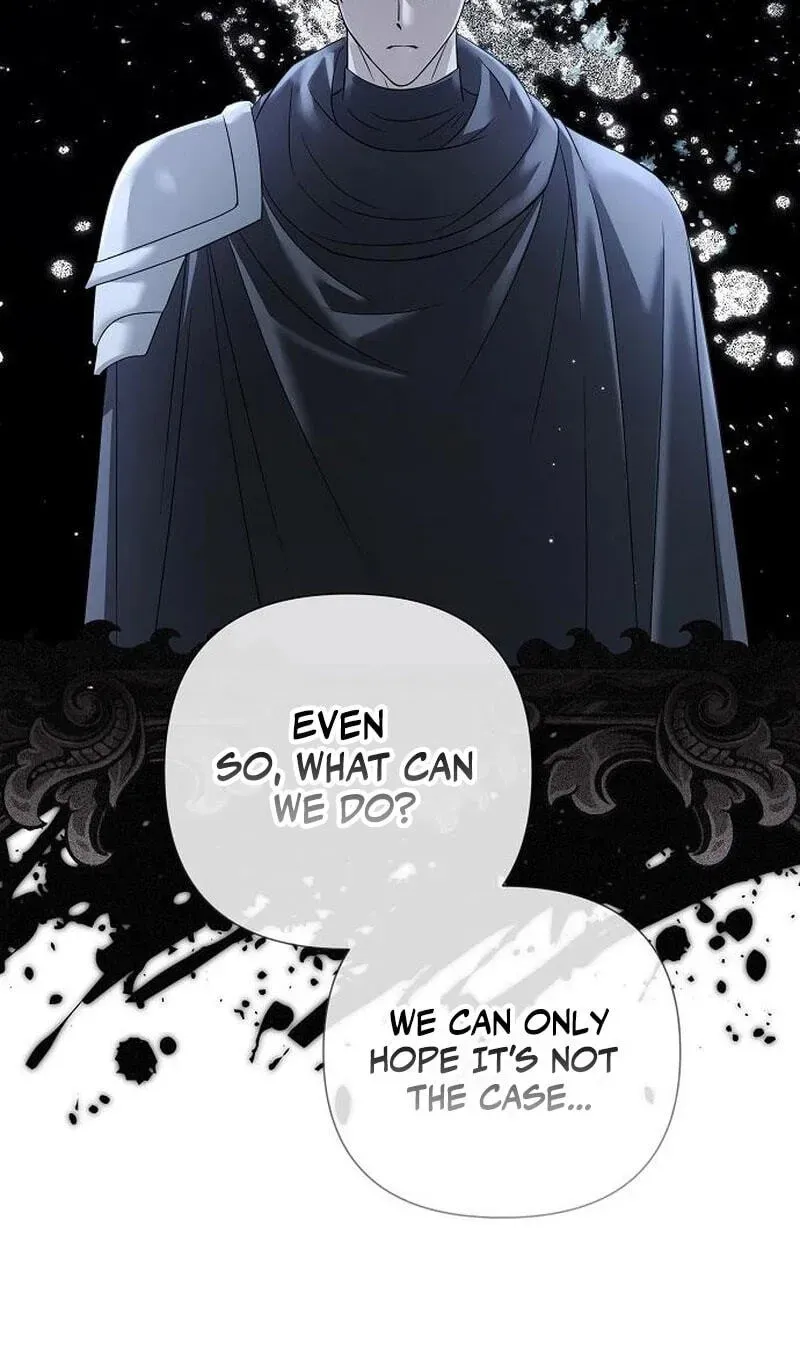 Now Come and Regret chapter 94 page 10