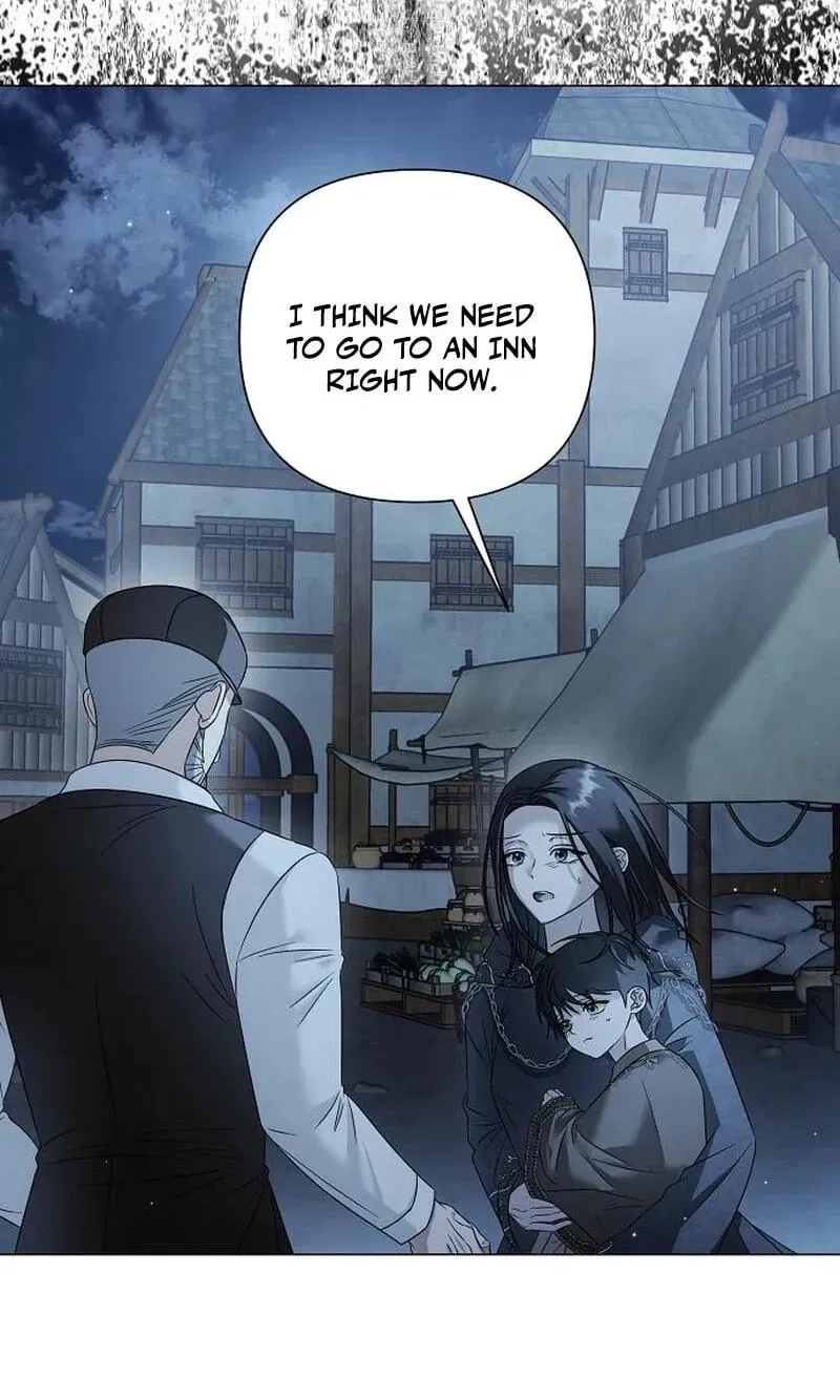 Now Come and Regret chapter 94 page 17