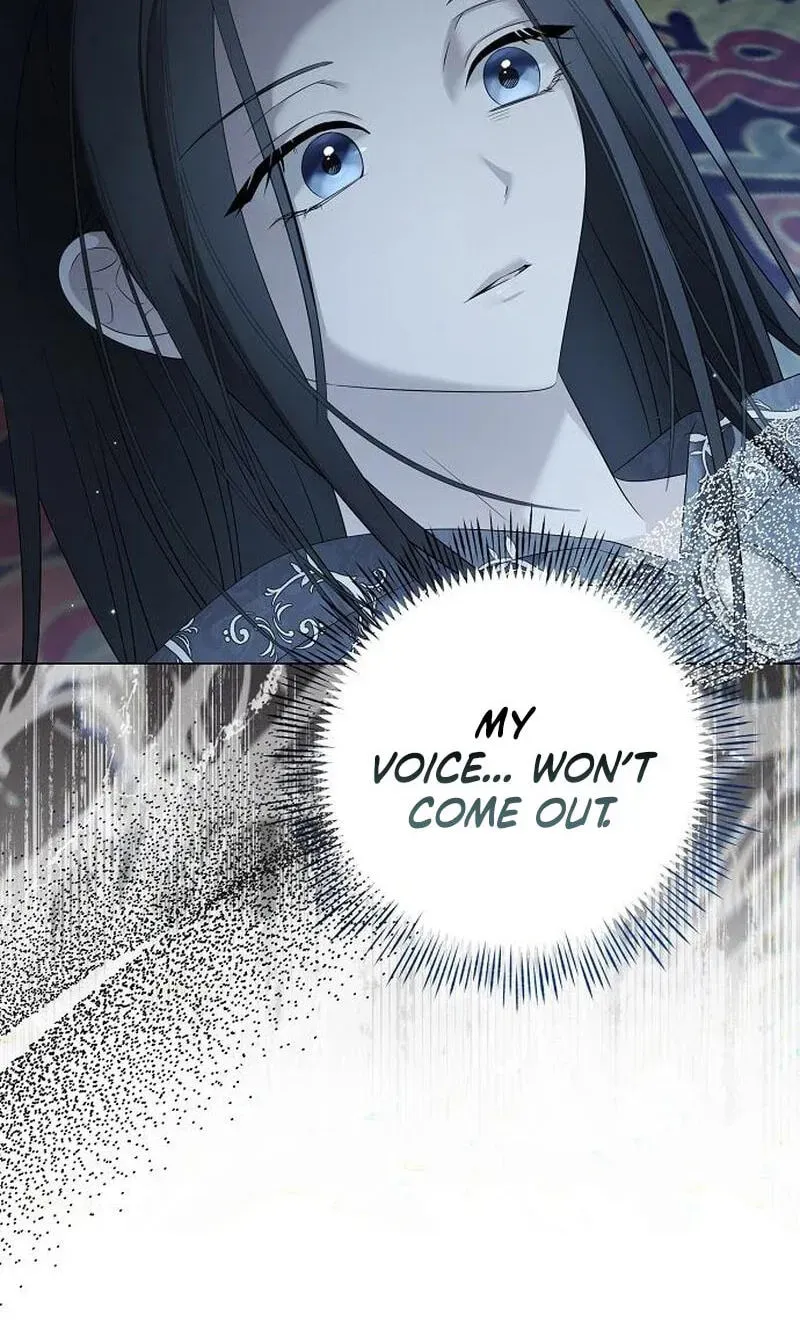 Now Come and Regret chapter 94 page 85