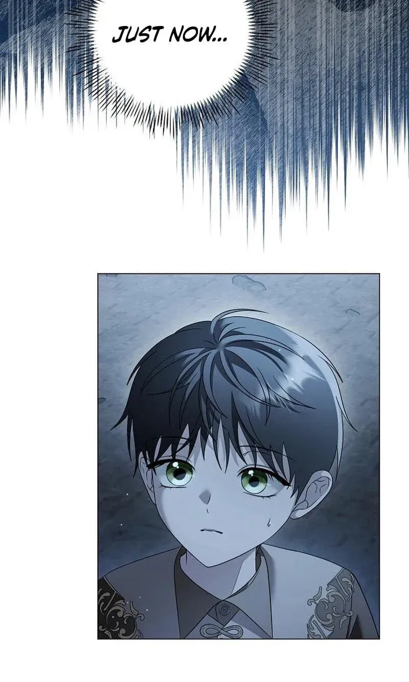 Now Come and Regret chapter 94 page 15