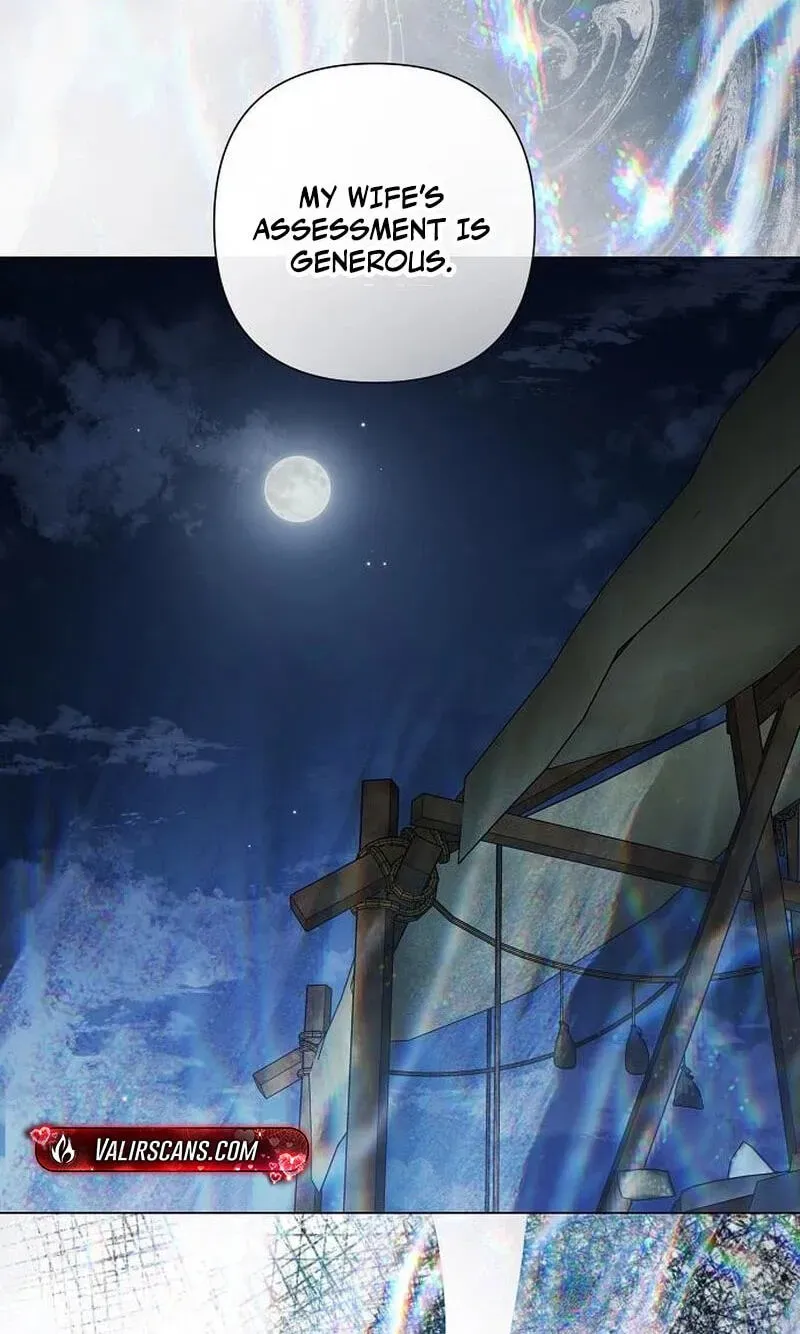Now Come and Regret chapter 94 page 41