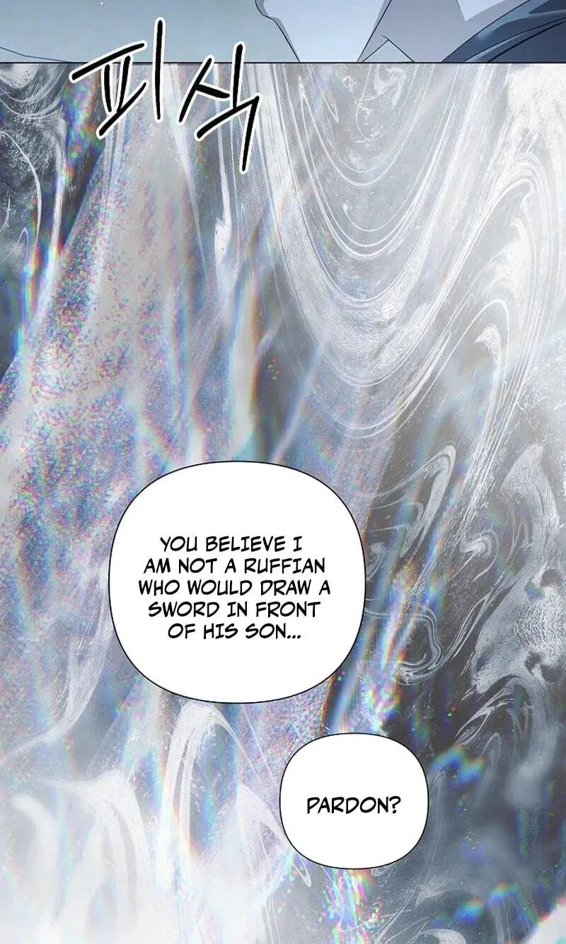 Now Come and Regret chapter 94 page 40