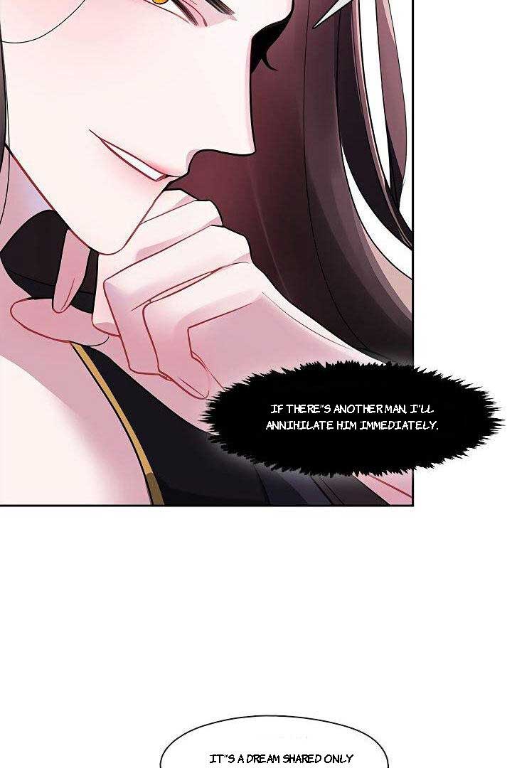 The Bridal Night chapter 10 page 32
