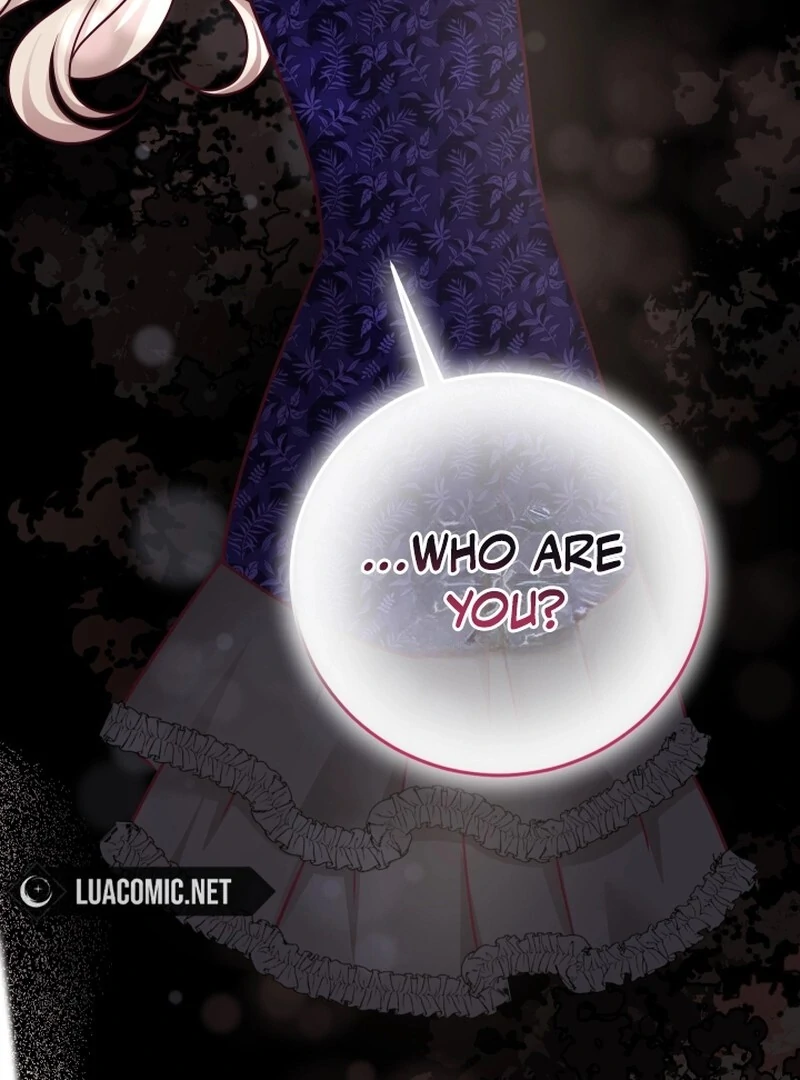 Husband Replacement chapter 27 page 102