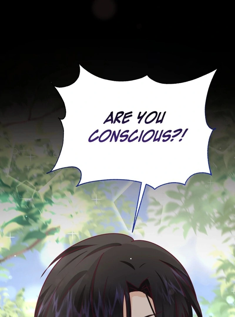 Husband Replacement chapter 27 page 106