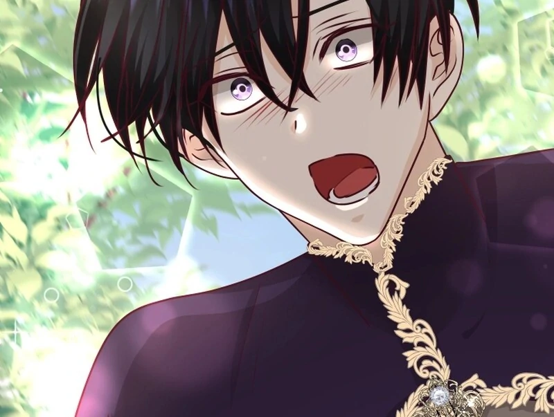 Husband Replacement chapter 27 page 107