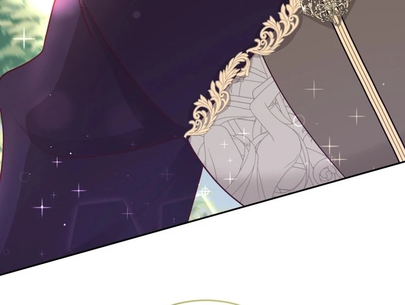 Husband Replacement chapter 27 page 108
