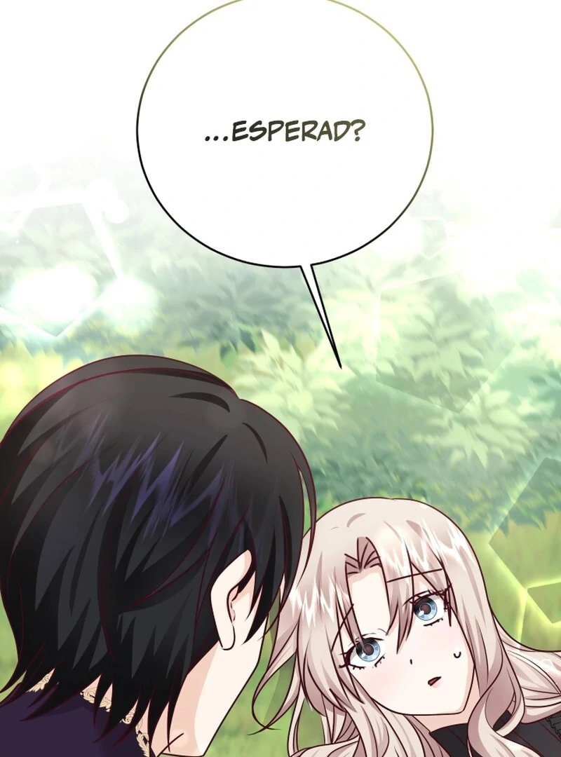 Husband Replacement chapter 27 page 109