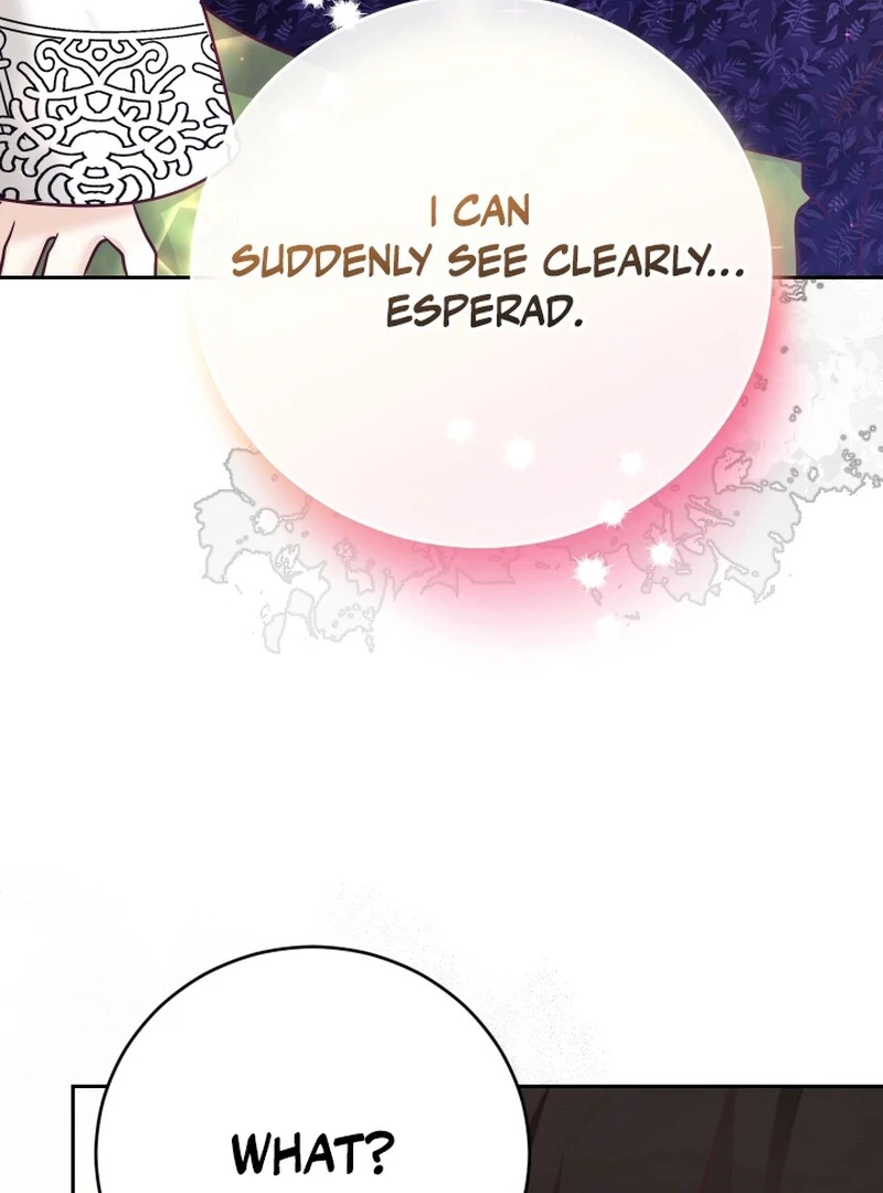 Husband Replacement chapter 27 page 117