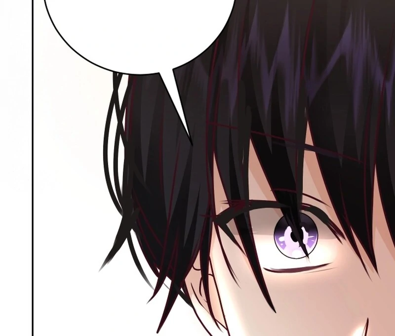 Husband Replacement chapter 27 page 118