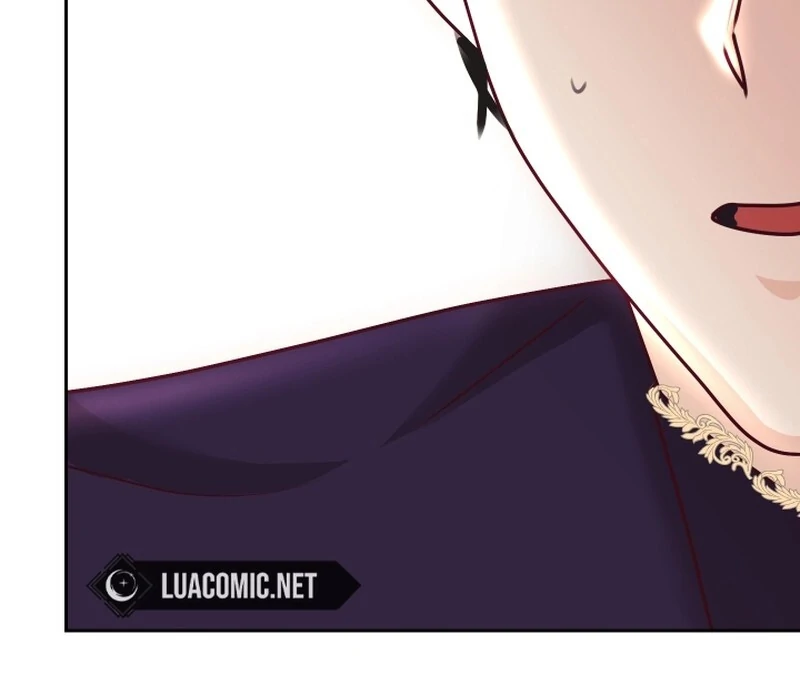 Husband Replacement chapter 27 page 119