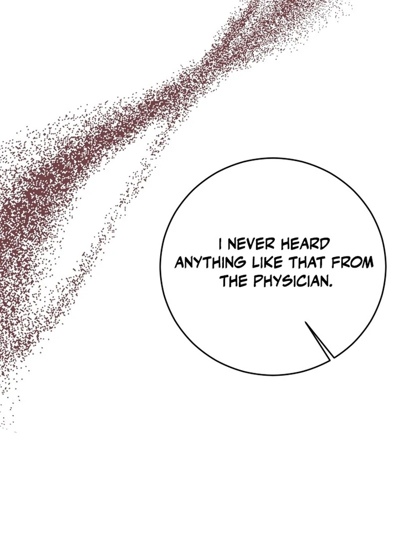 Husband Replacement chapter 27 page 121