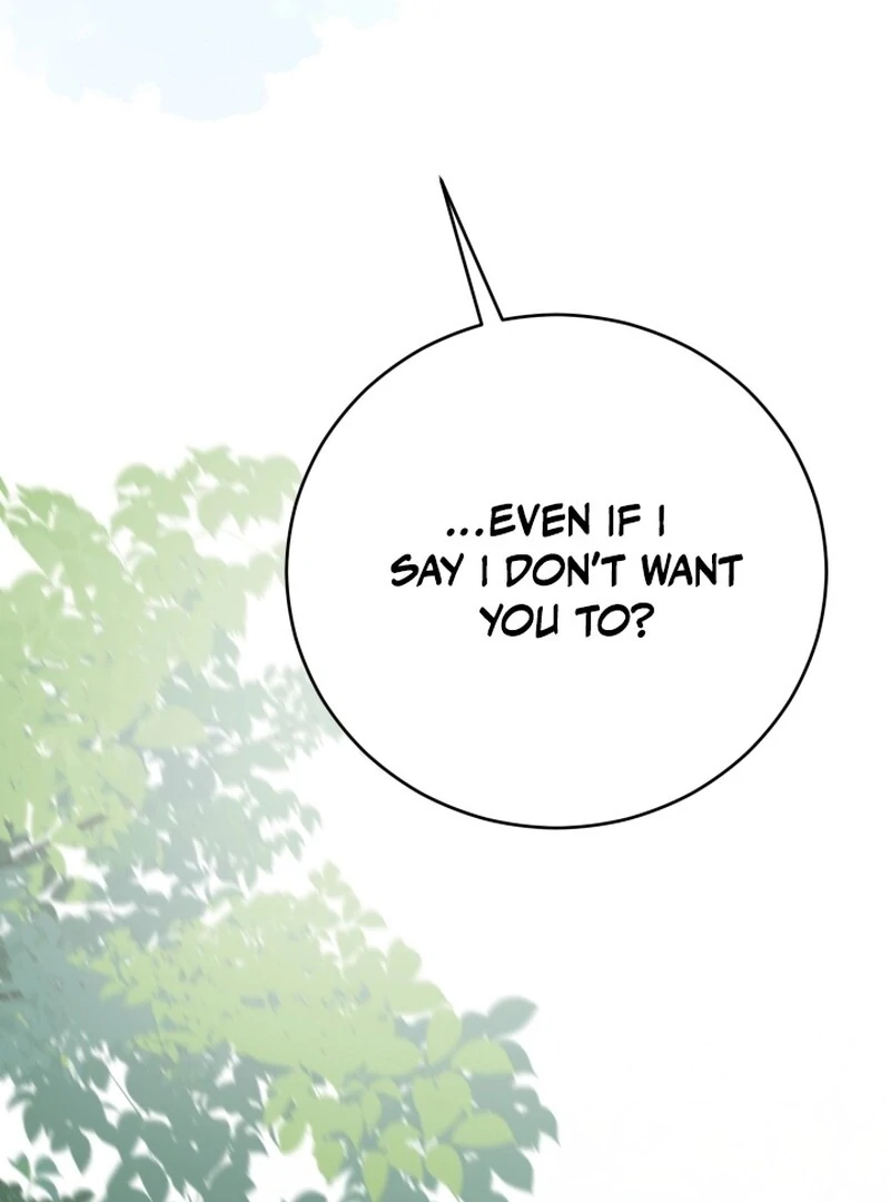 Husband Replacement chapter 27 page 127