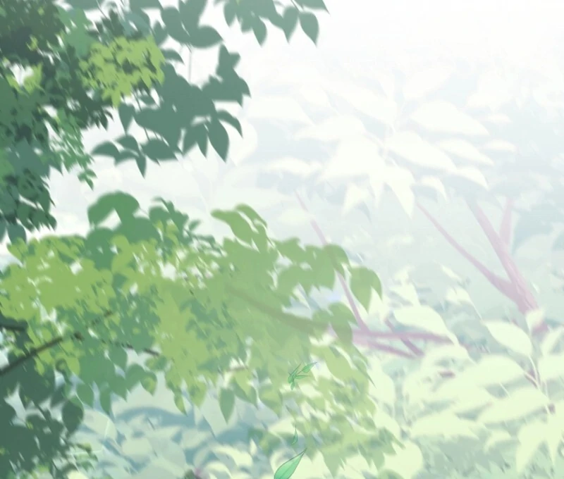 Husband Replacement chapter 27 page 128
