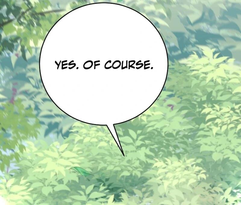 Husband Replacement chapter 27 page 129