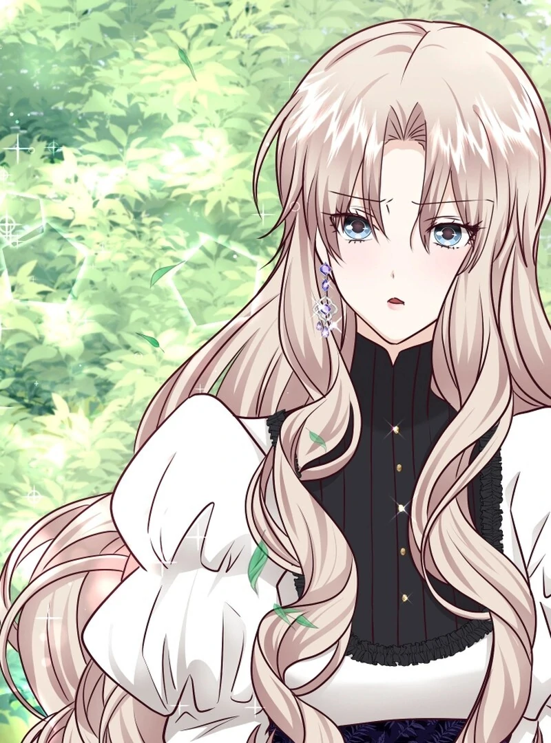 Husband Replacement chapter 27 page 130