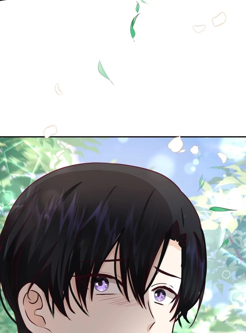 Husband Replacement chapter 27 page 132