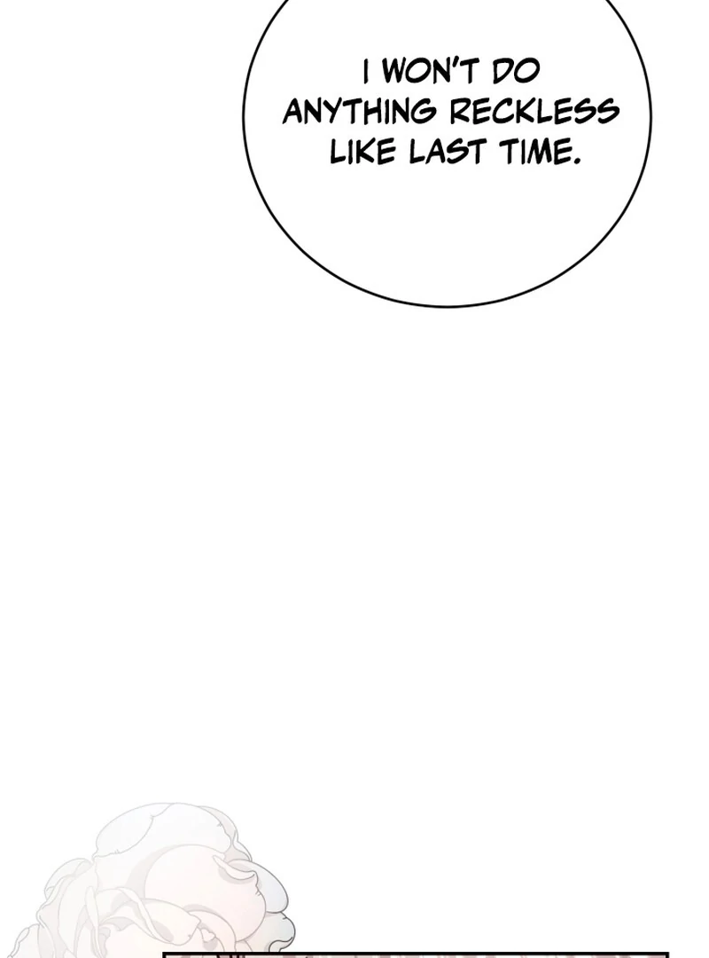 Husband Replacement chapter 27 page 136