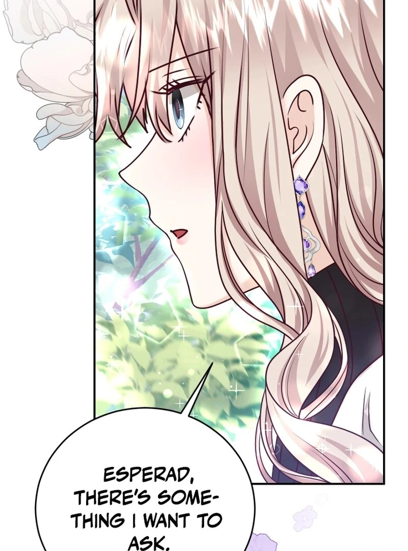 Husband Replacement chapter 27 page 137