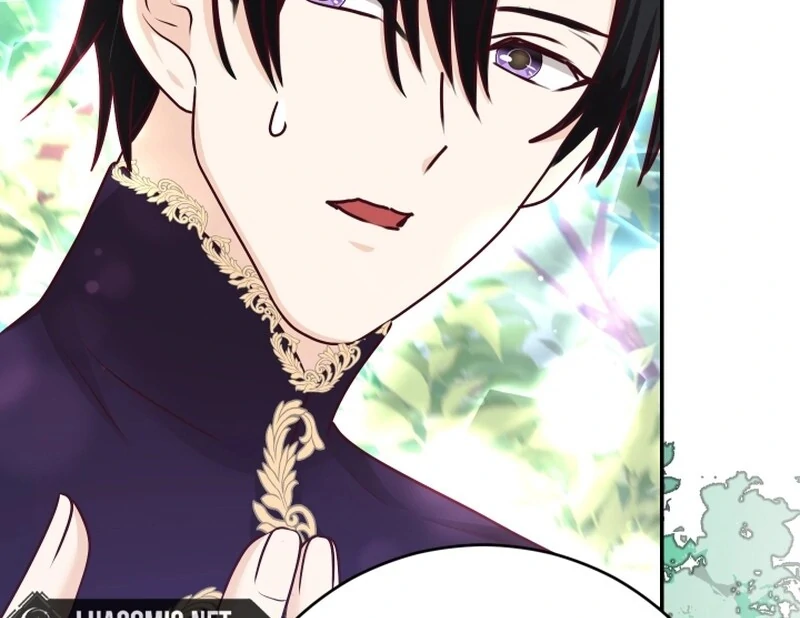 Husband Replacement chapter 27 page 139