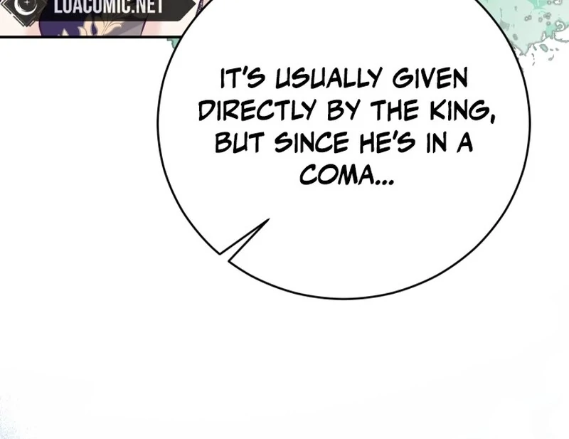 Husband Replacement chapter 27 page 140
