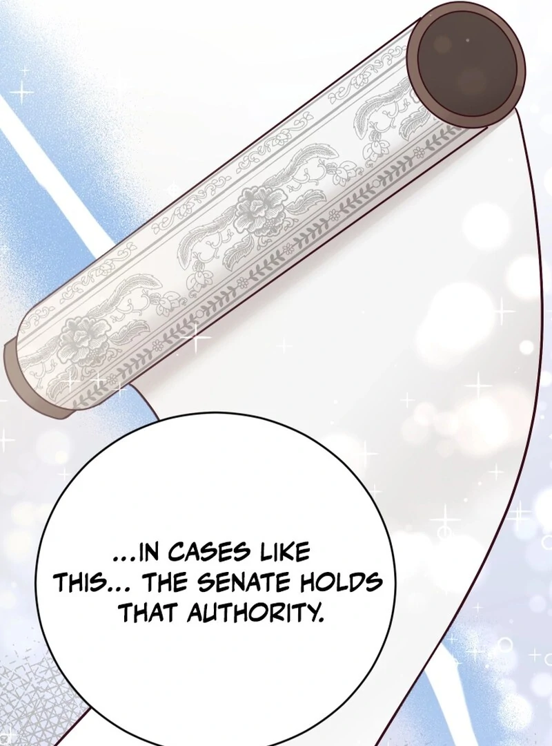 Husband Replacement chapter 27 page 141