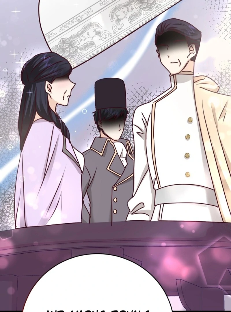 Husband Replacement chapter 27 page 143