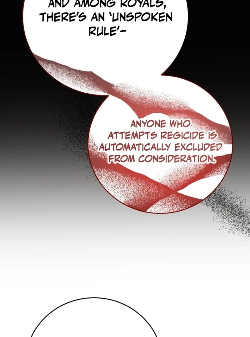 Husband Replacement chapter 27 page 144