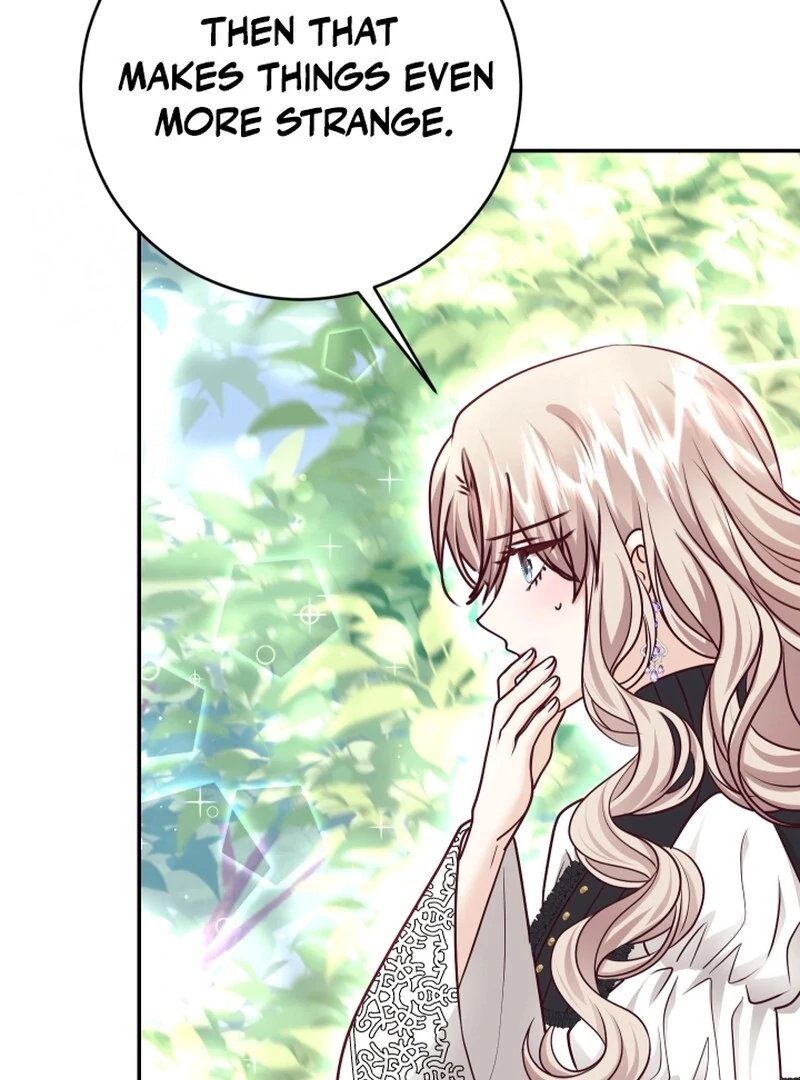 Husband Replacement chapter 27 page 145
