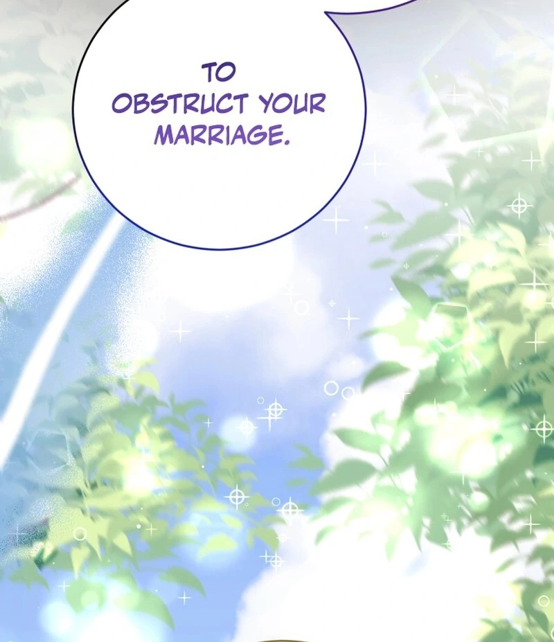 Husband Replacement chapter 27 page 148
