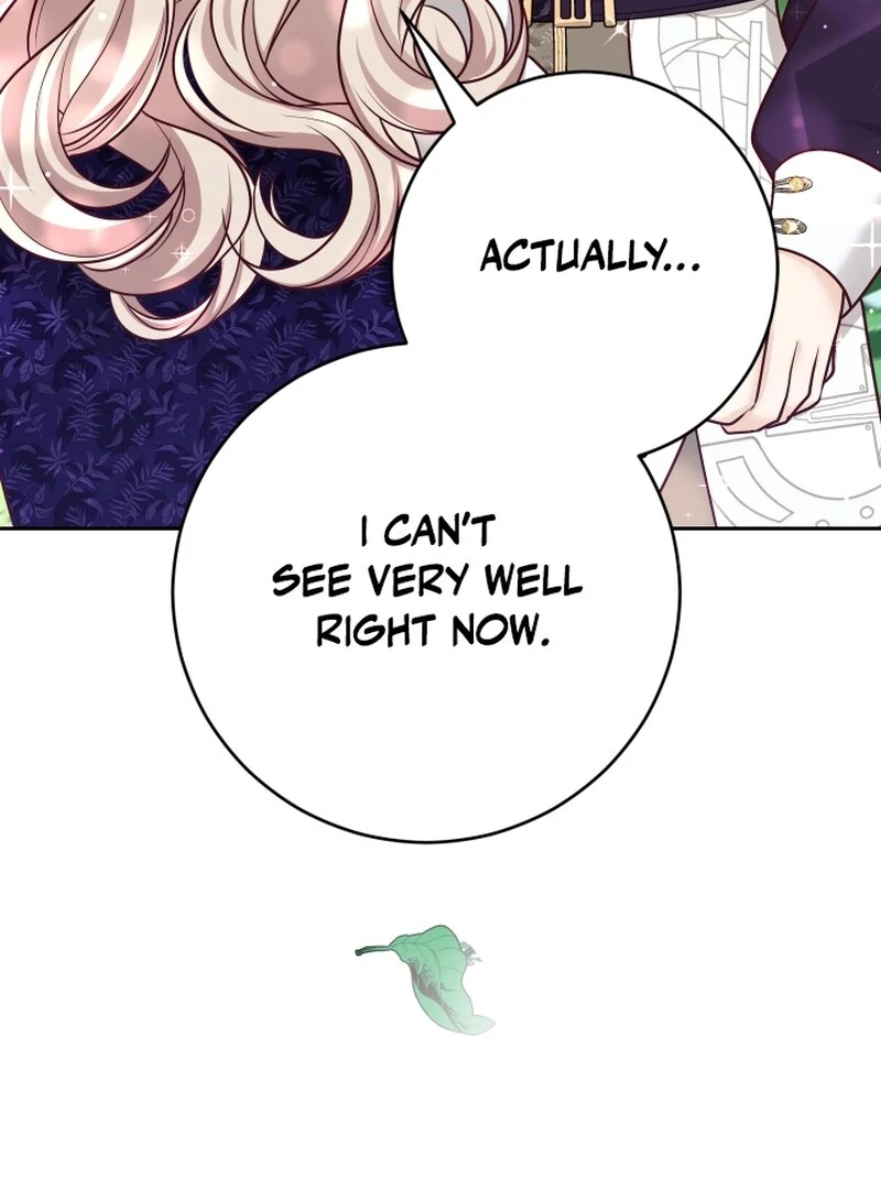 Husband Replacement chapter 27 page 15