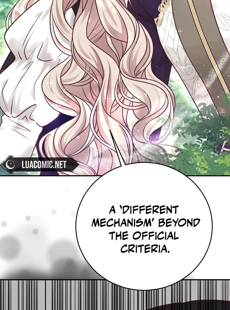 Husband Replacement chapter 27 page 150