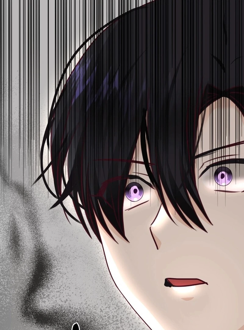 Husband Replacement chapter 27 page 151