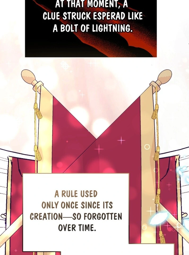 Husband Replacement chapter 27 page 153