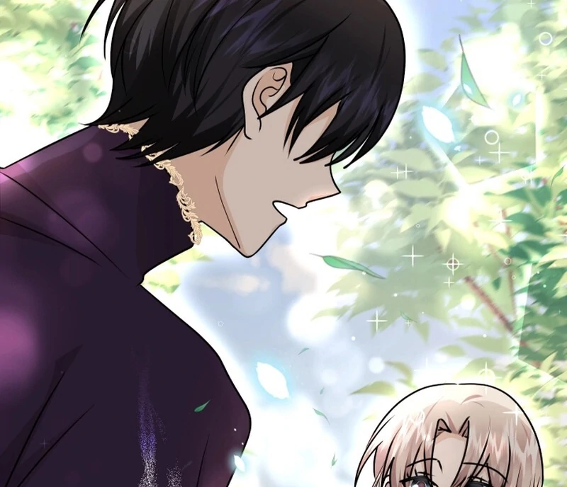 Husband Replacement chapter 27 page 157