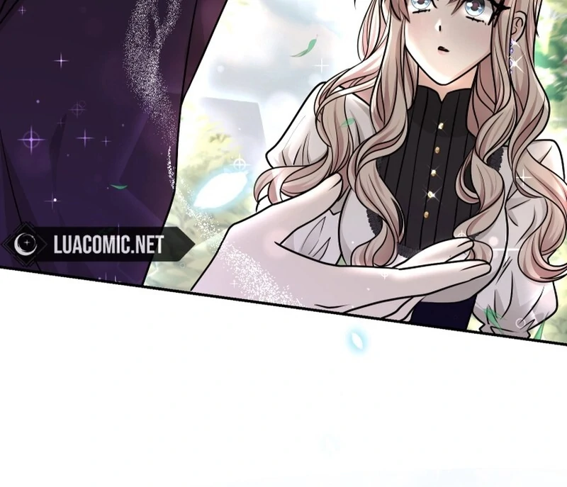 Husband Replacement chapter 27 page 158
