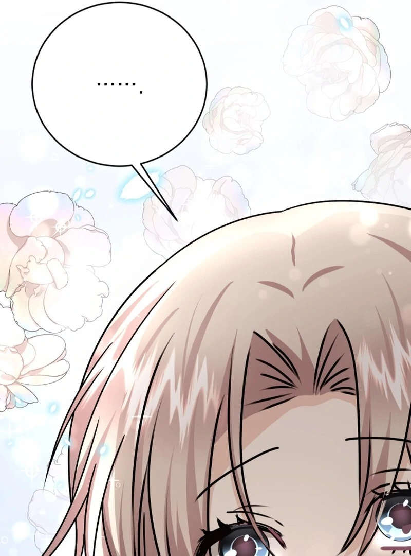Husband Replacement chapter 27 page 159