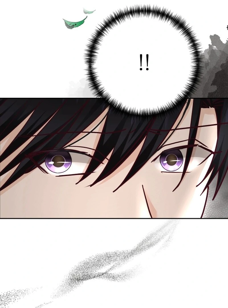 Husband Replacement chapter 27 page 16