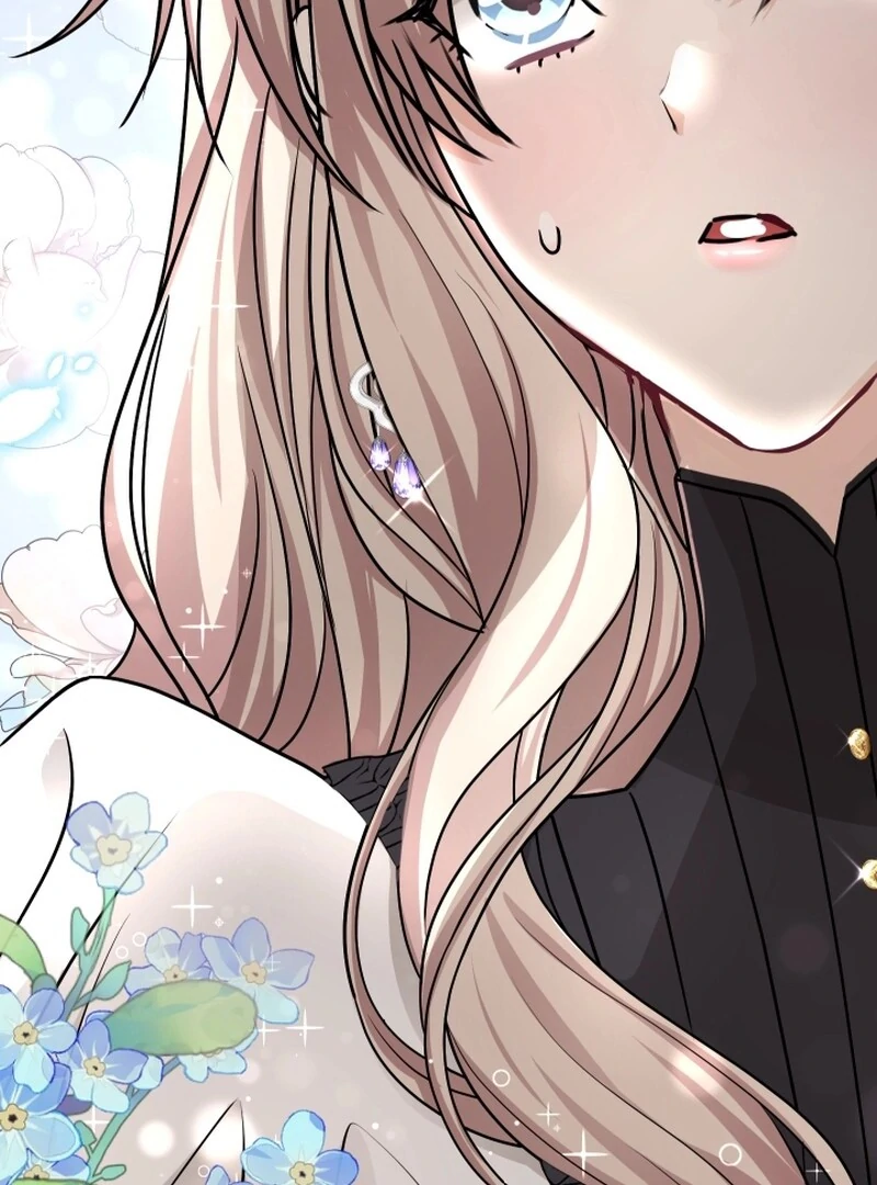Husband Replacement chapter 27 page 160