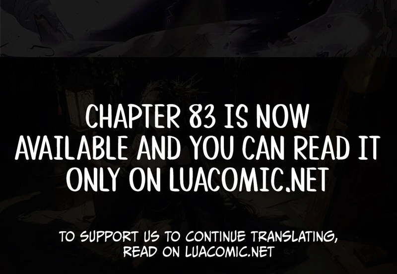 Husband Replacement chapter 27 page 165