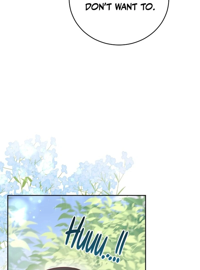 Husband Replacement chapter 27 page 19