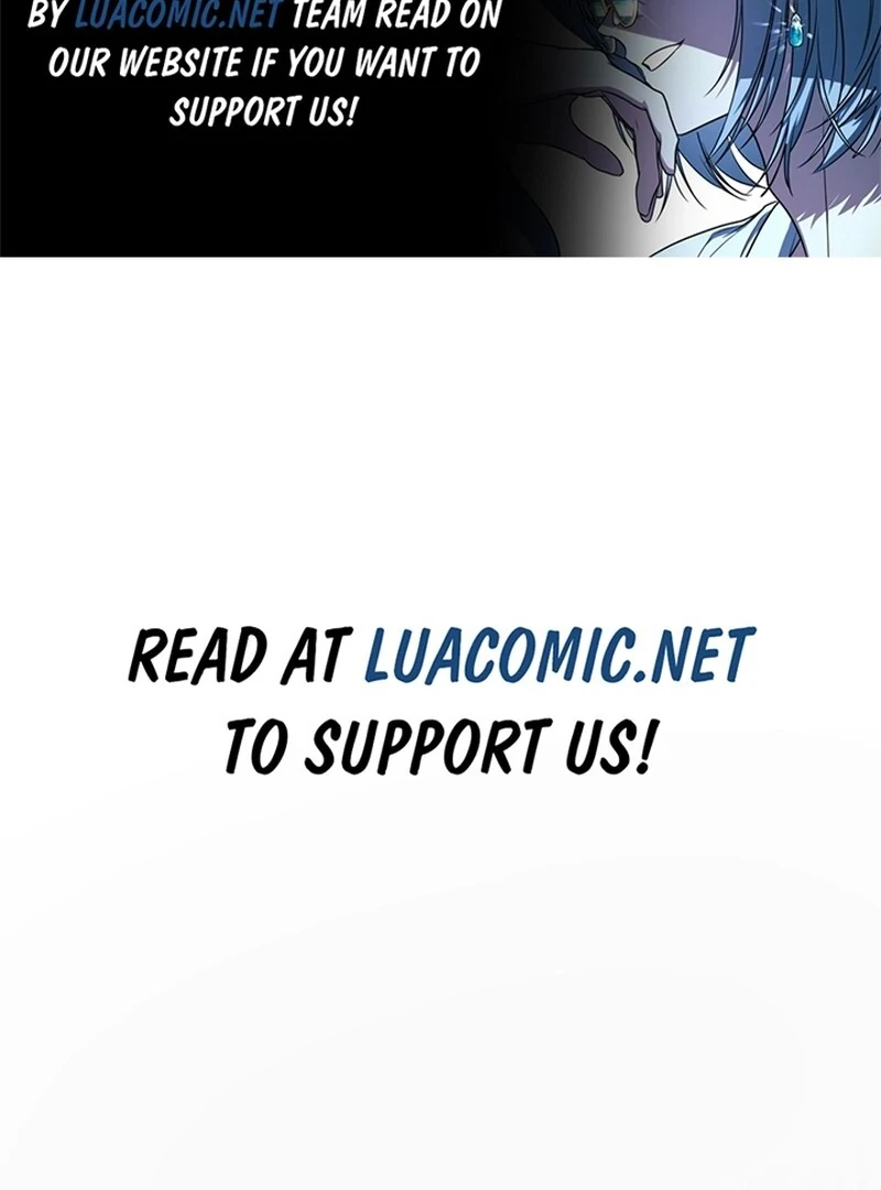 Husband Replacement chapter 27 page 2
