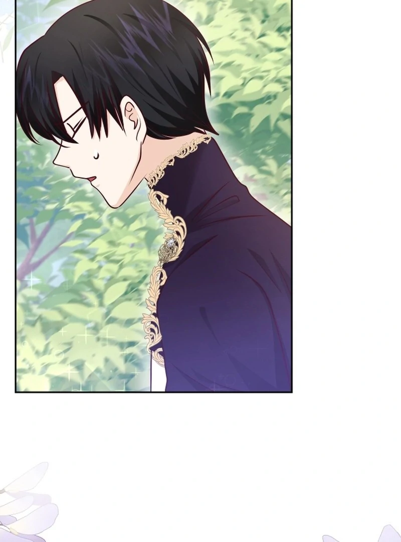 Husband Replacement chapter 27 page 20